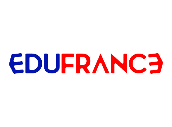 Edufrance Logo